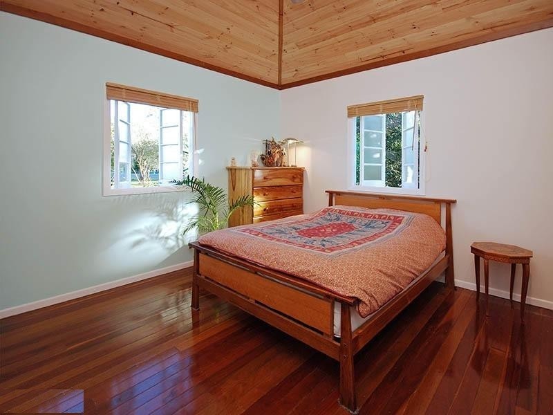 6 Morcombe Street, Brighton QLD 4017