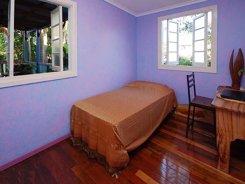 6 Morcombe Street, Brighton QLD 4017