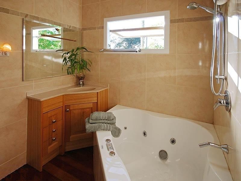 6 Morcombe Street, Brighton QLD 4017