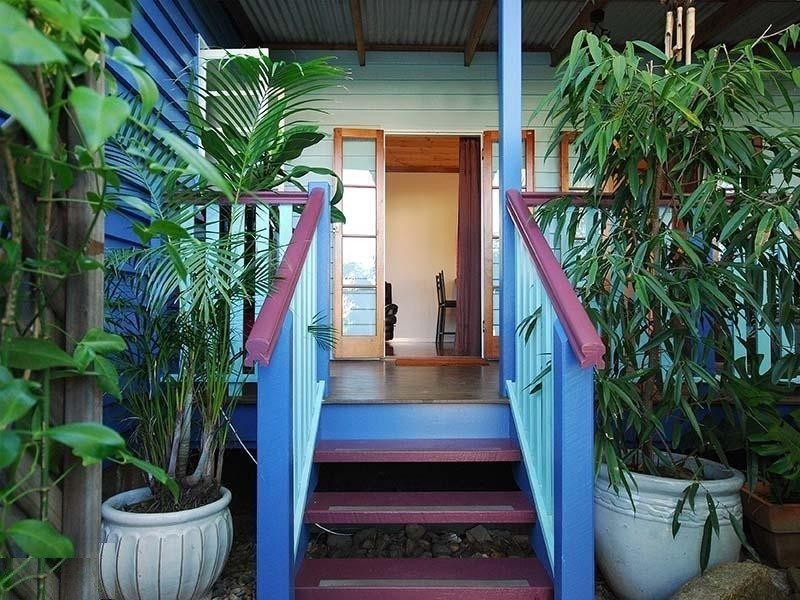 6 Morcombe Street, Brighton QLD 4017