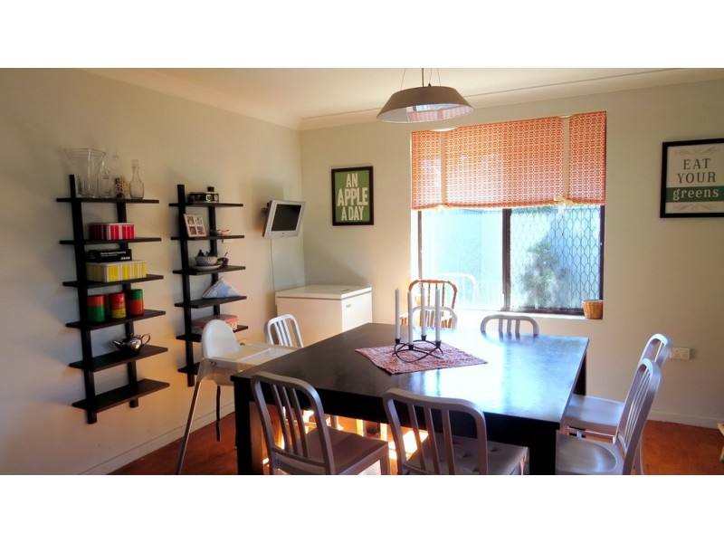 11 Lupus Street, Bald Hills QLD 4036