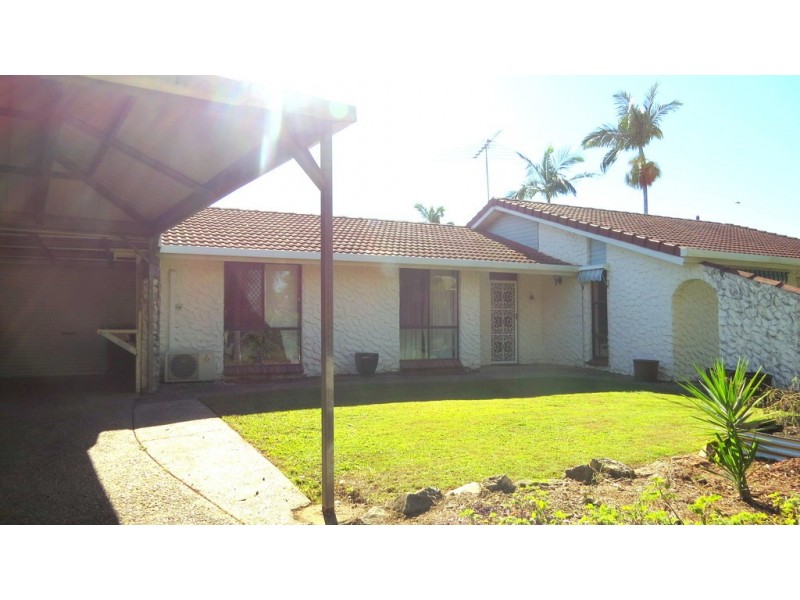 11 Lupus Street, Bald Hills QLD 4036