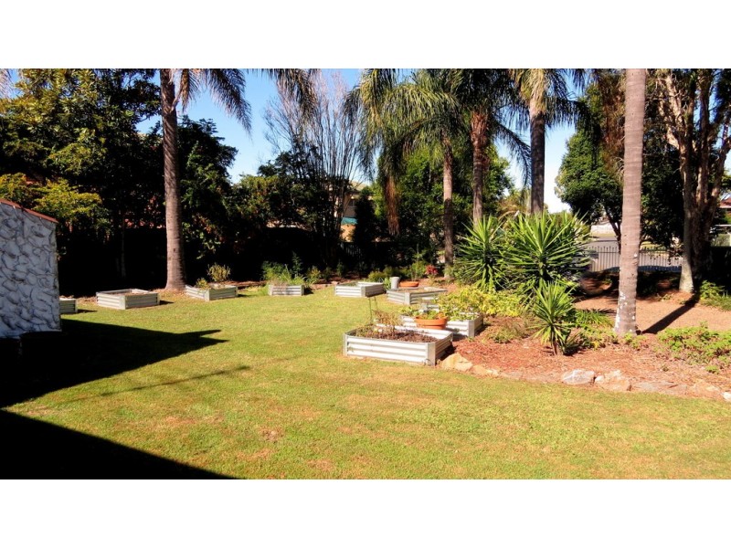 11 Lupus Street, Bald Hills QLD 4036