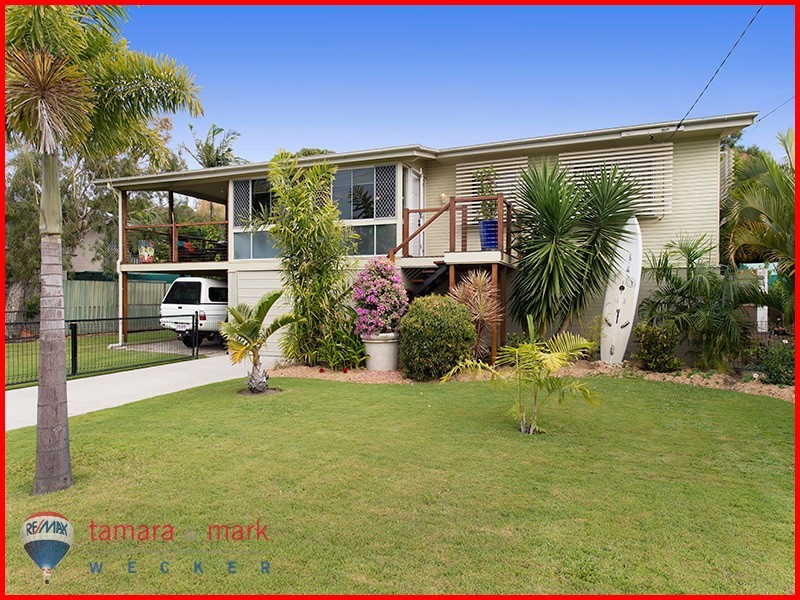 20 Sandralee Street, Brighton QLD 4017