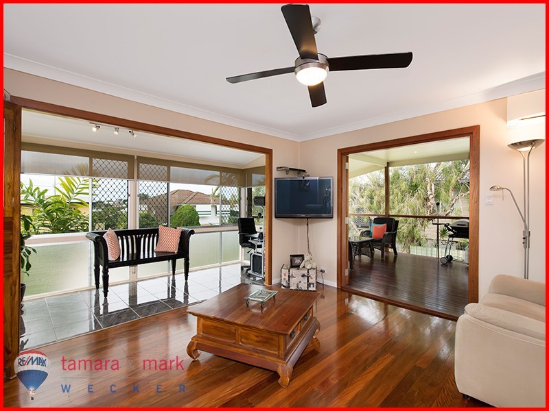 20 Sandralee Street, Brighton QLD 4017