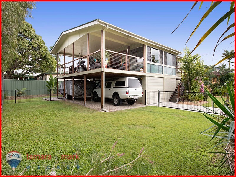 20 Sandralee Street, Brighton QLD 4017