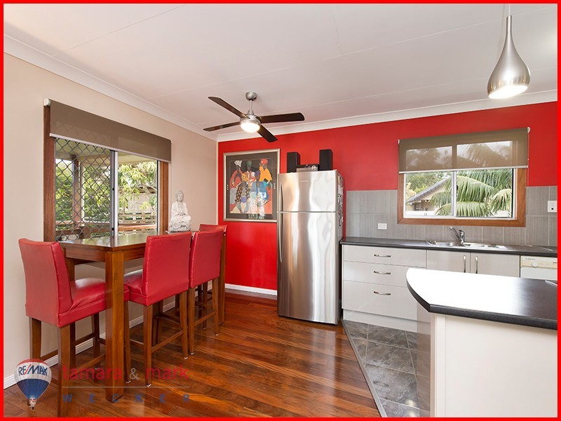 20 Sandralee Street, Brighton QLD 4017