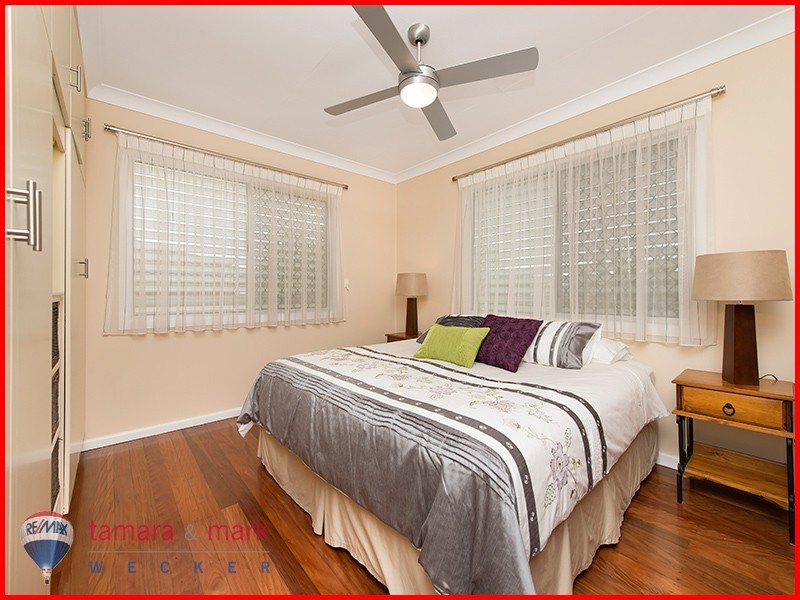 20 Sandralee Street, Brighton QLD 4017