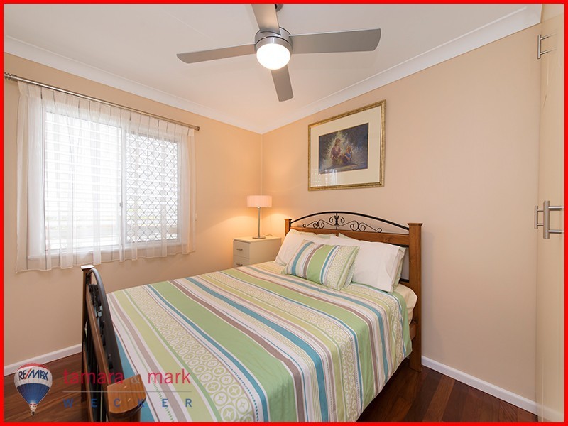 20 Sandralee Street, Brighton QLD 4017