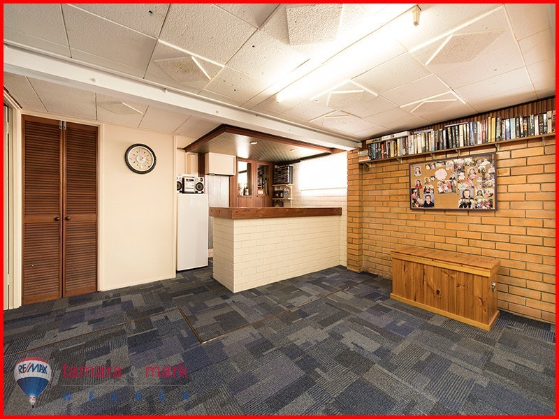 20 Sandralee Street, Brighton QLD 4017