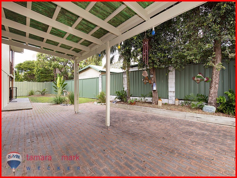 20 Sandralee Street, Brighton QLD 4017