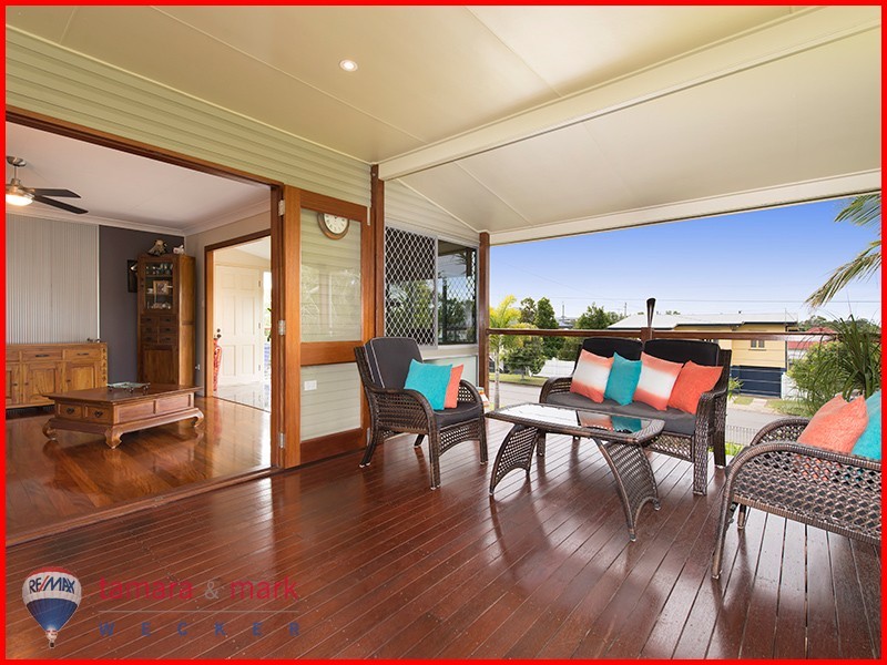 20 Sandralee Street, Brighton QLD 4017