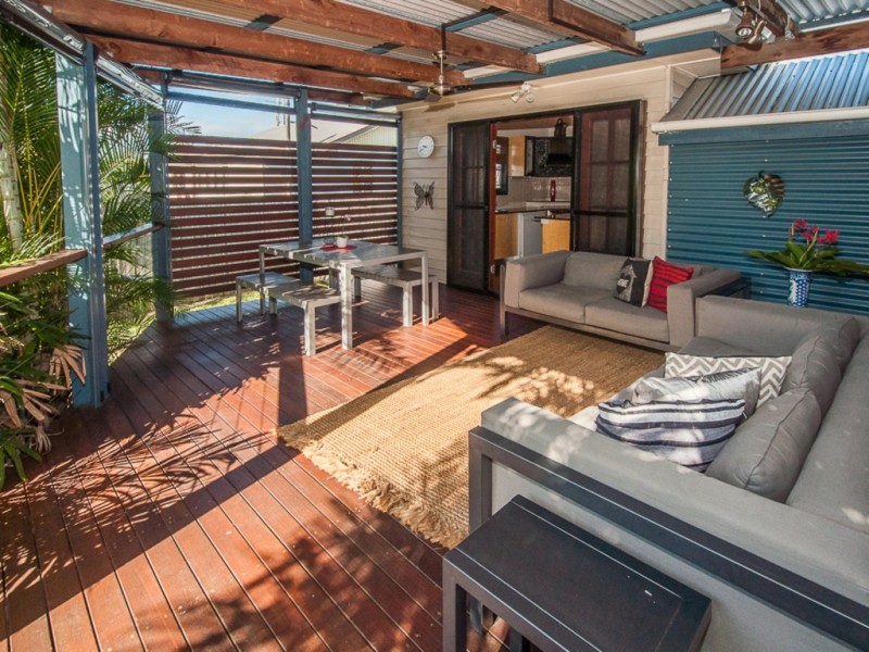 84 Adams Street, Deagon QLD 4017