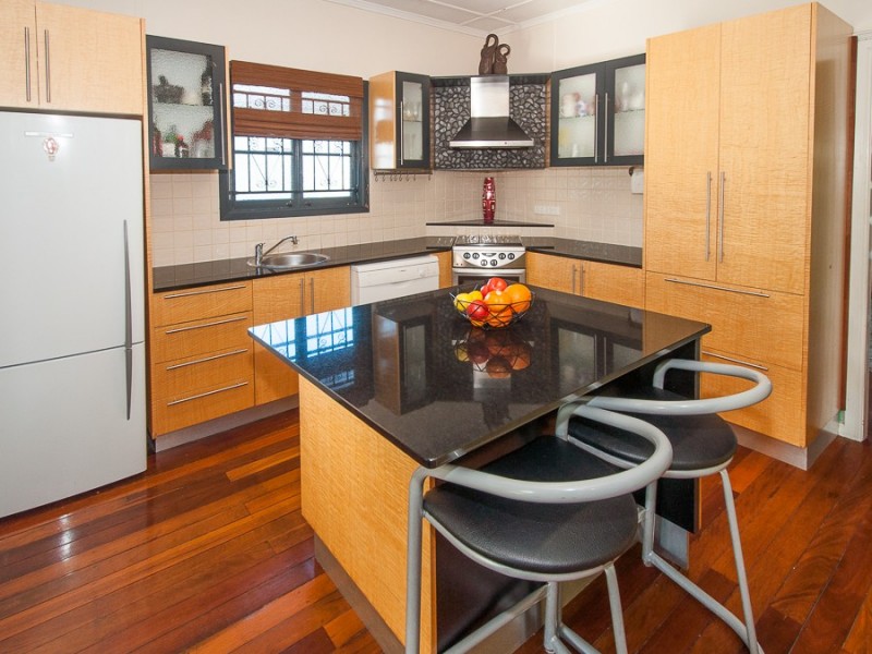 84 Adams Street, Deagon QLD 4017