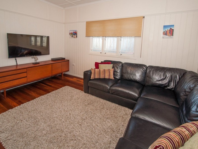 84 Adams Street, Deagon QLD 4017