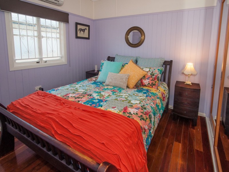 84 Adams Street, Deagon QLD 4017