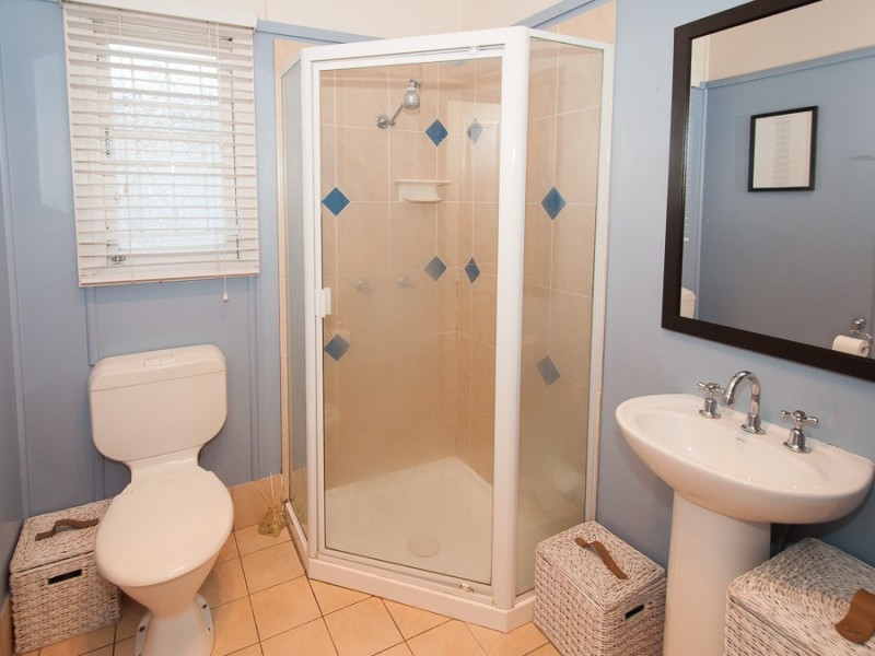 84 Adams Street, Deagon QLD 4017