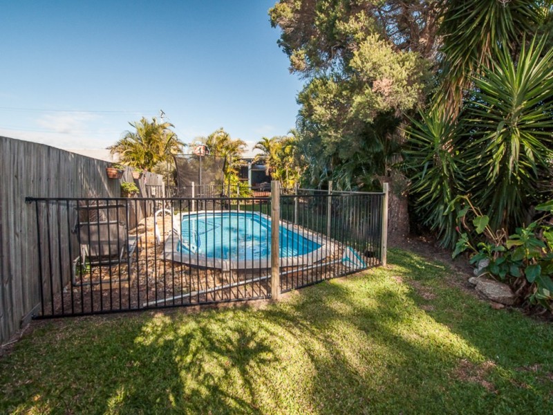 84 Adams Street, Deagon QLD 4017