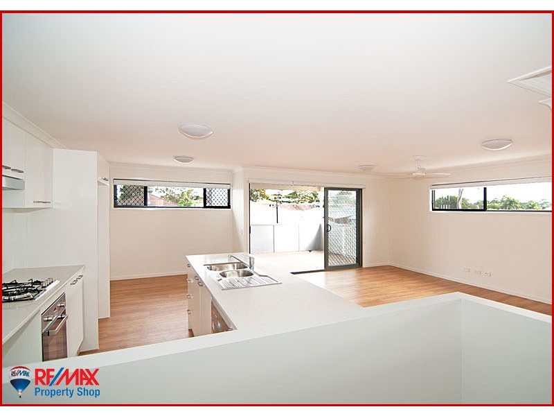 18/31 Matthew Street, Carseldine QLD 4034