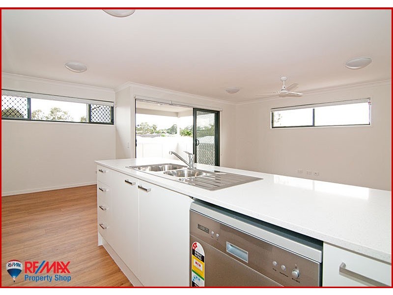 18/31 Matthew Street, Carseldine QLD 4034