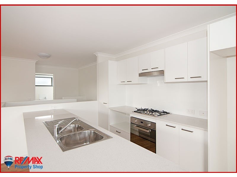 18/31 Matthew Street, Carseldine QLD 4034