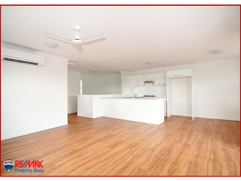 18/31 Matthew Street, Carseldine QLD 4034