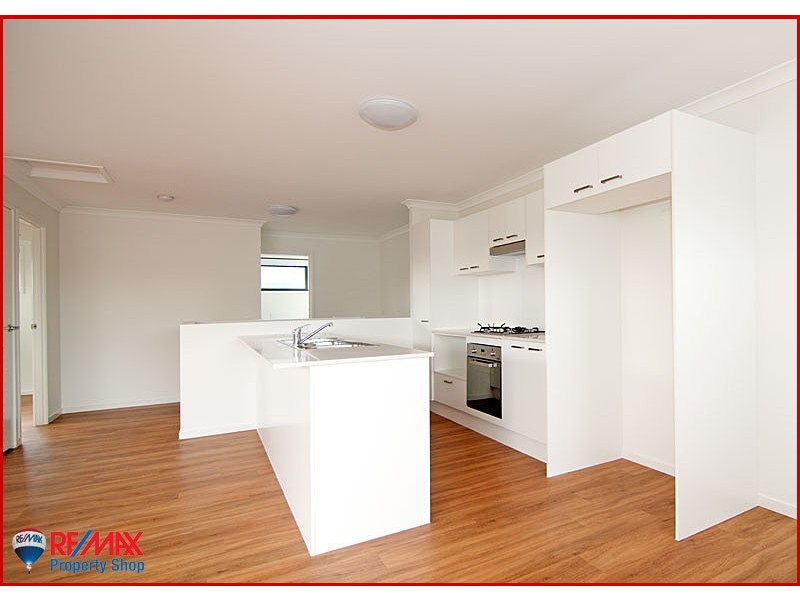 18/31 Matthew Street, Carseldine QLD 4034