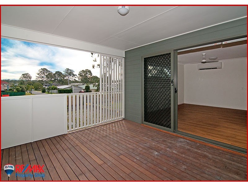 18/31 Matthew Street, Carseldine QLD 4034