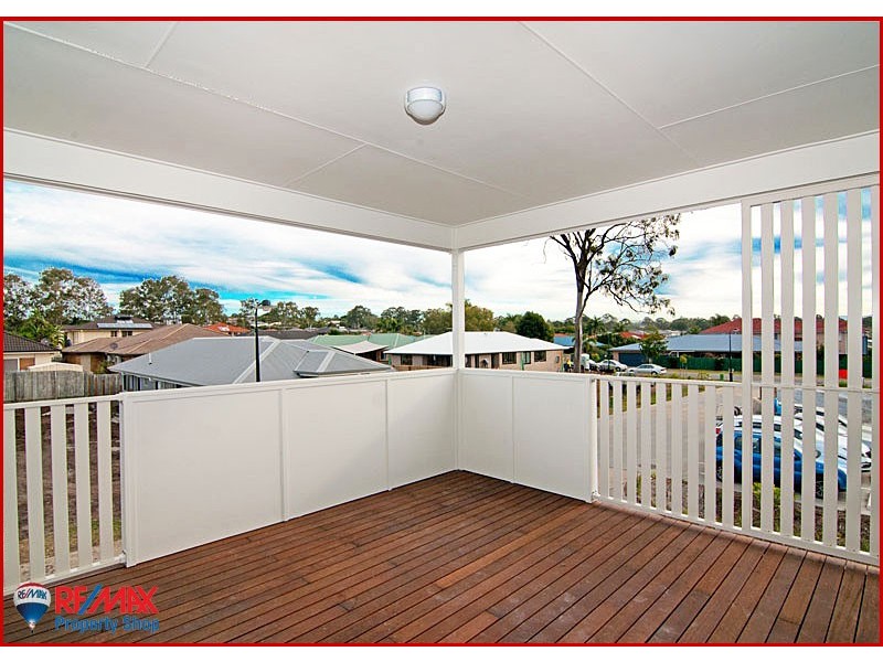 18/31 Matthew Street, Carseldine QLD 4034