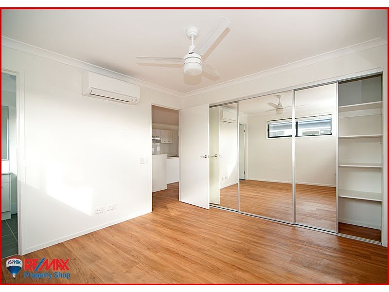 18/31 Matthew Street, Carseldine QLD 4034