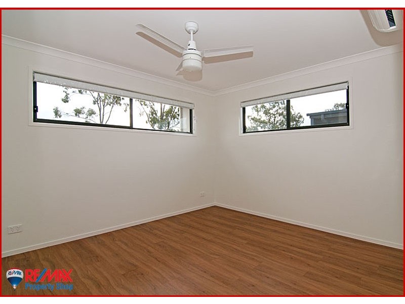 18/31 Matthew Street, Carseldine QLD 4034