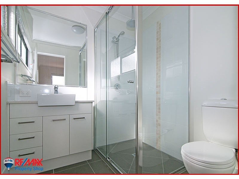 18/31 Matthew Street, Carseldine QLD 4034