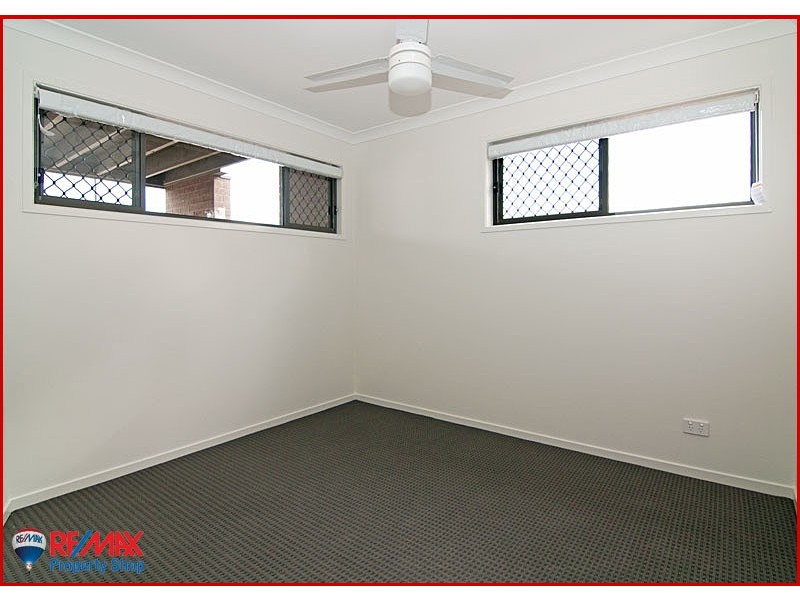 18/31 Matthew Street, Carseldine QLD 4034