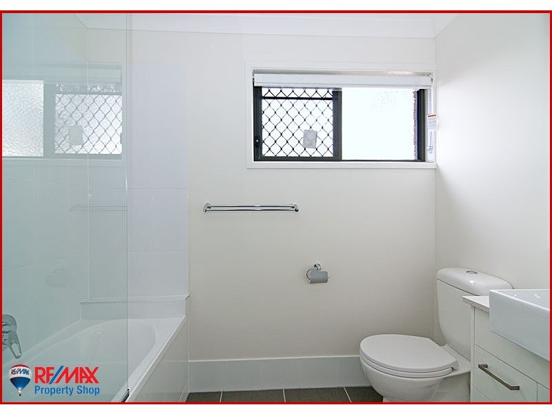 18/31 Matthew Street, Carseldine QLD 4034