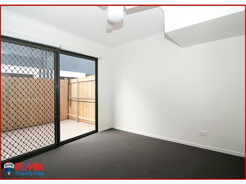 18/31 Matthew Street, Carseldine QLD 4034