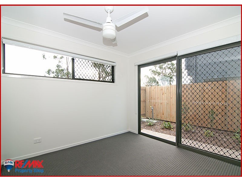 18/31 Matthew Street, Carseldine QLD 4034