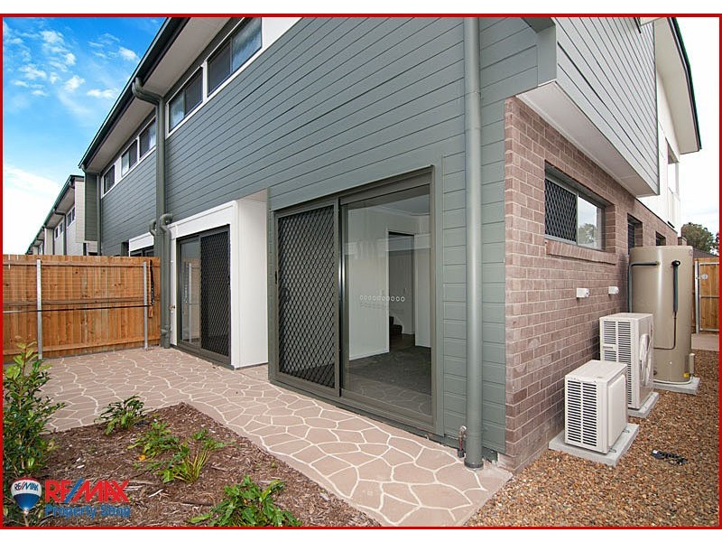 18/31 Matthew Street, Carseldine QLD 4034