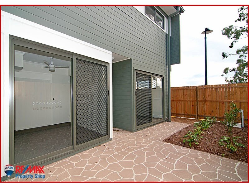 18/31 Matthew Street, Carseldine QLD 4034