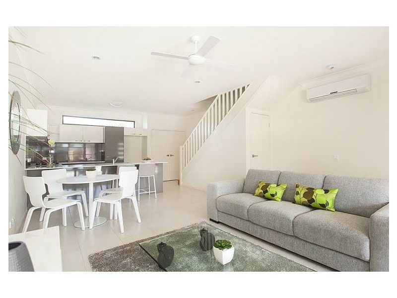 24/21 Rensburg Street, Brighton QLD 4017