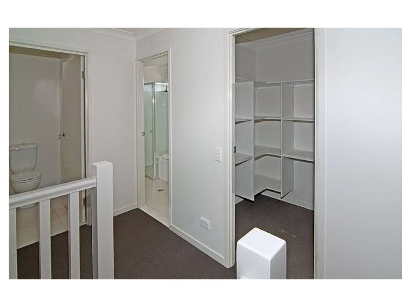 24/21 Rensburg Street, Brighton QLD 4017