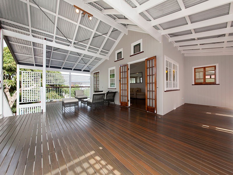 328 Flinders Parade, Brighton QLD 4017