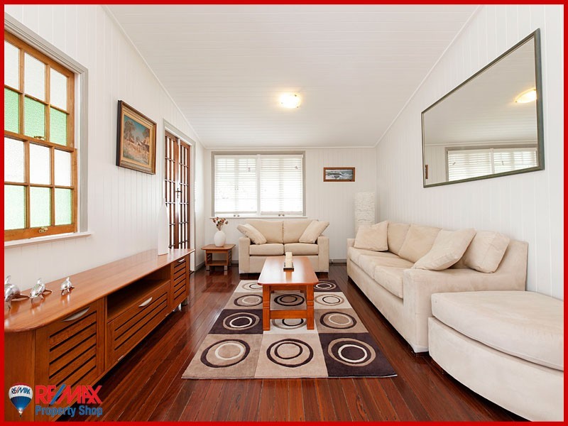 328 Flinders Parade, Brighton QLD 4017