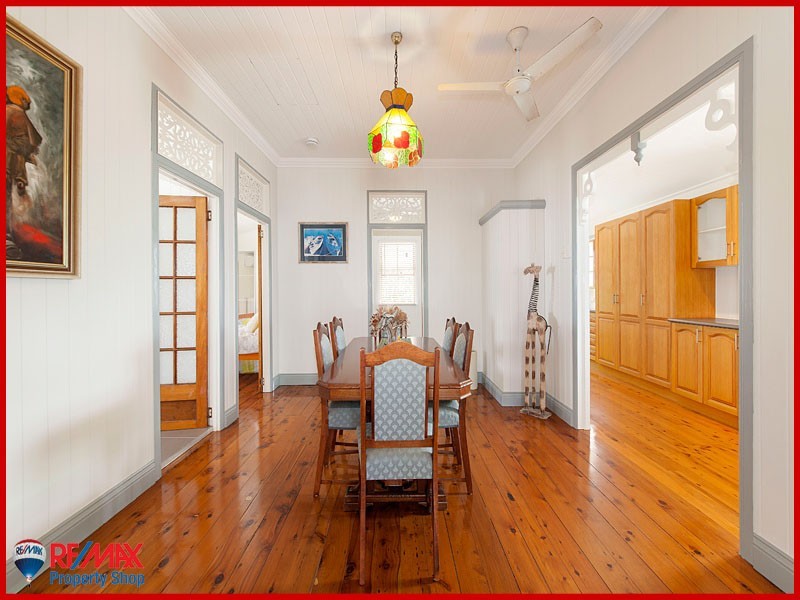 328 Flinders Parade, Brighton QLD 4017