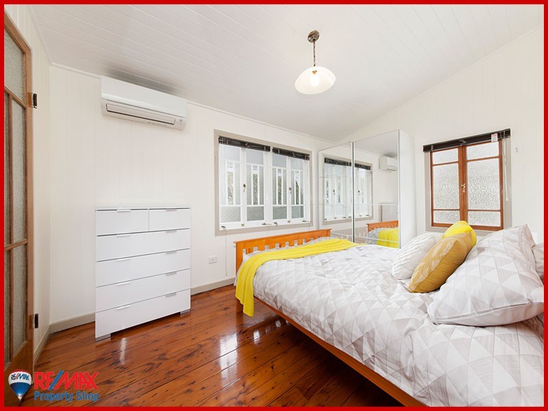 328 Flinders Parade, Brighton QLD 4017