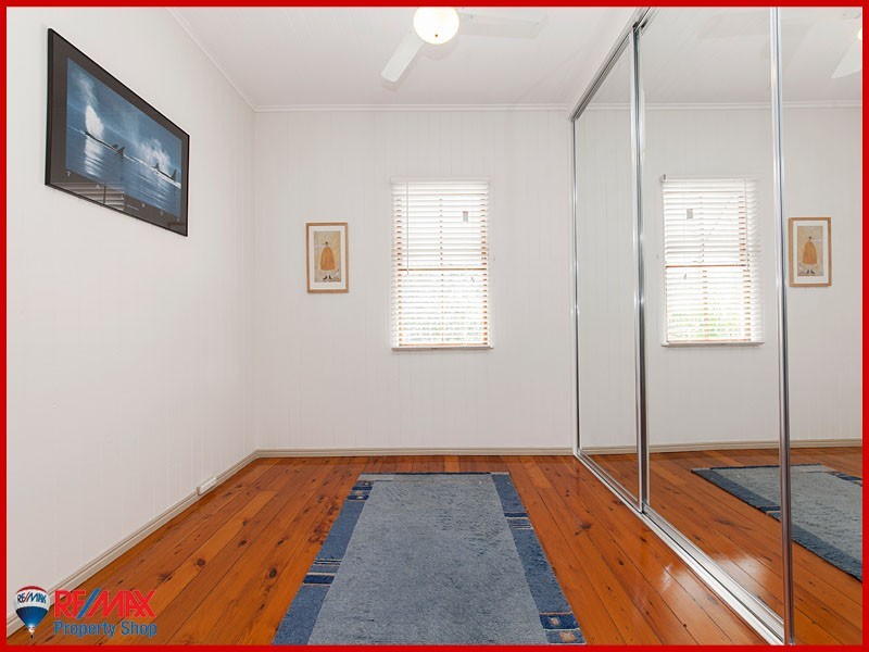 328 Flinders Parade, Brighton QLD 4017