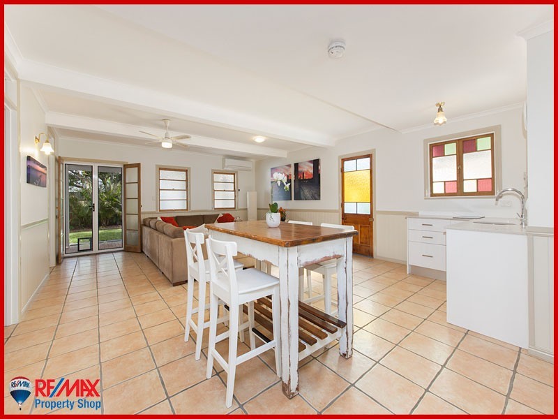 328 Flinders Parade, Brighton QLD 4017