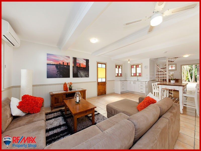 328 Flinders Parade, Brighton QLD 4017