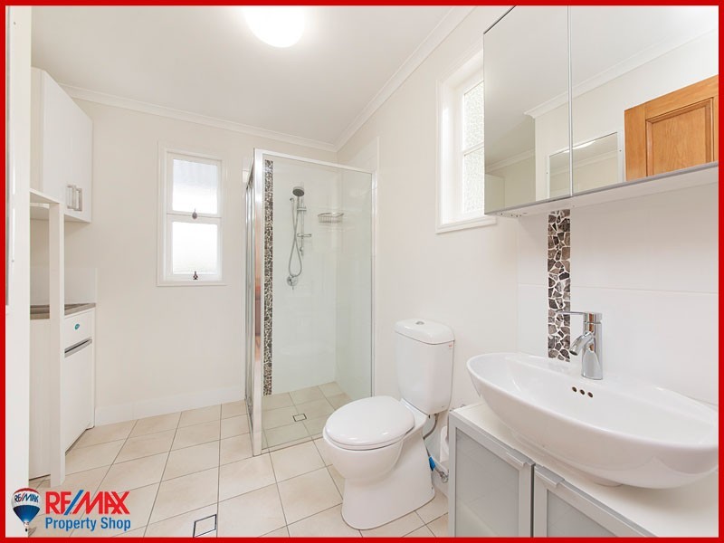 328 Flinders Parade, Brighton QLD 4017