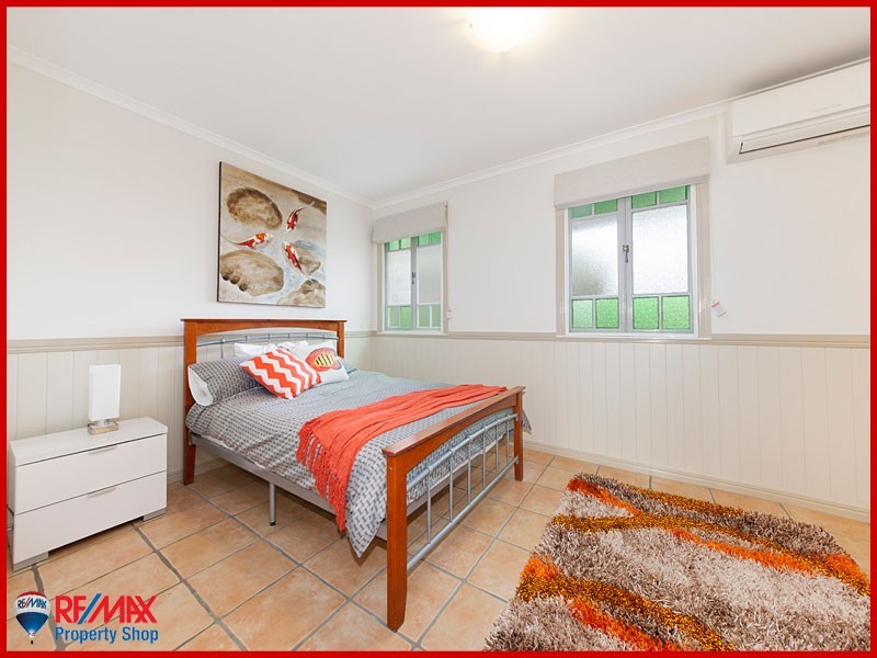 328 Flinders Parade, Brighton QLD 4017