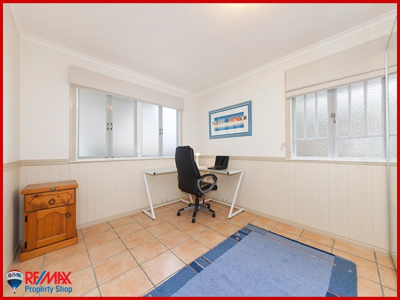 328 Flinders Parade, Brighton QLD 4017